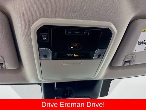 Used 2024 Toyota Tundra SR5 w/ SR5 Premium Package RWD image 20