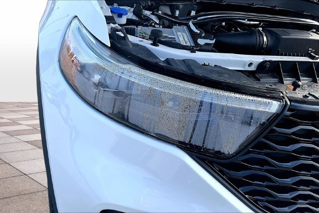 Used 2024 Ford Explorer ST w/ Equipment Group 401A AWD/4WD image 32