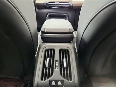 Used 2025 BMW X1 xDrive28i image 50