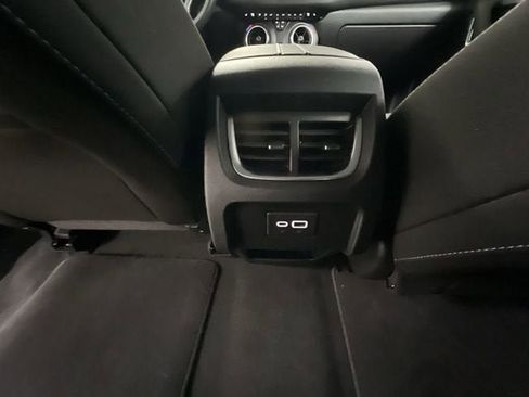 Certified 2023 Chevrolet Blazer LT w/ Convenience Package FWD image 20