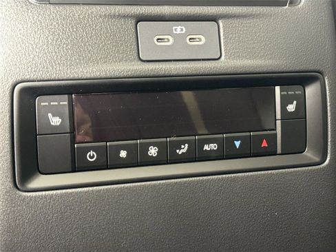 New 2026 MAZDA CX-90 3.3 Turbo w/ Premium Plus Pkg image 40