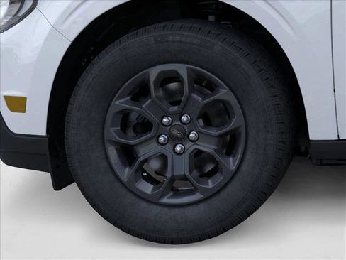 New 2025 Ford Maverick XLT w/ Equipment Group 302A image 20