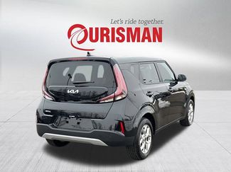 Used 2024 Kia Soul S video 2