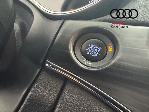 Used 2022 Jeep Grand Cherokee Limited w/ Tech Group image 30