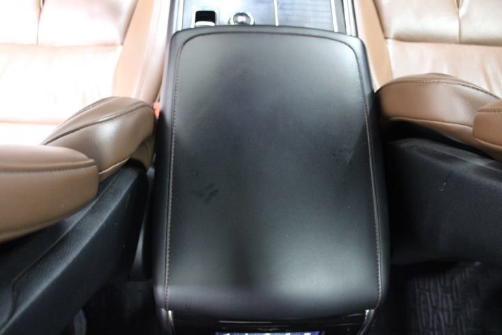 Used 2022 Lincoln Aviator Reserve w/ Equipment Group 201A AWD/4WD image 36