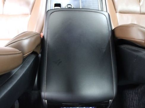 Used 2022 Lincoln Aviator Reserve w/ Equipment Group 201A AWD/4WD image 36