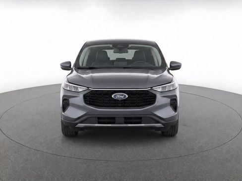 Used 2024 Ford Escape Active w/ Tech Pack #2 FWD image 8