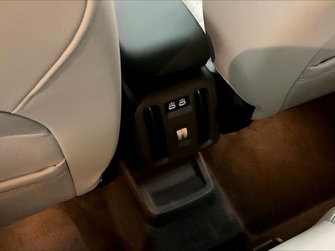 Used 2025 MINI Cooper Countryman S image 38