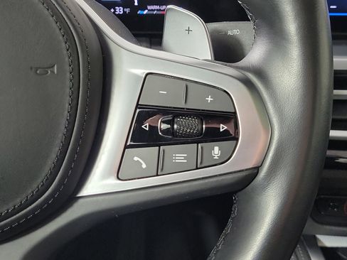 Certified 2024 BMW M440i xDrive Gran Coupe w/ Premium Package image 14