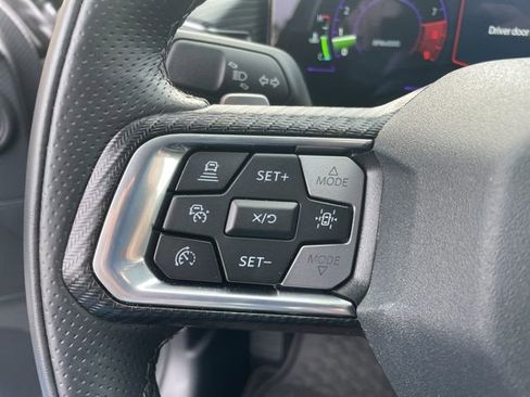 Used 2024 Ford Mustang GT Premium w/ GT Performance Package image 30