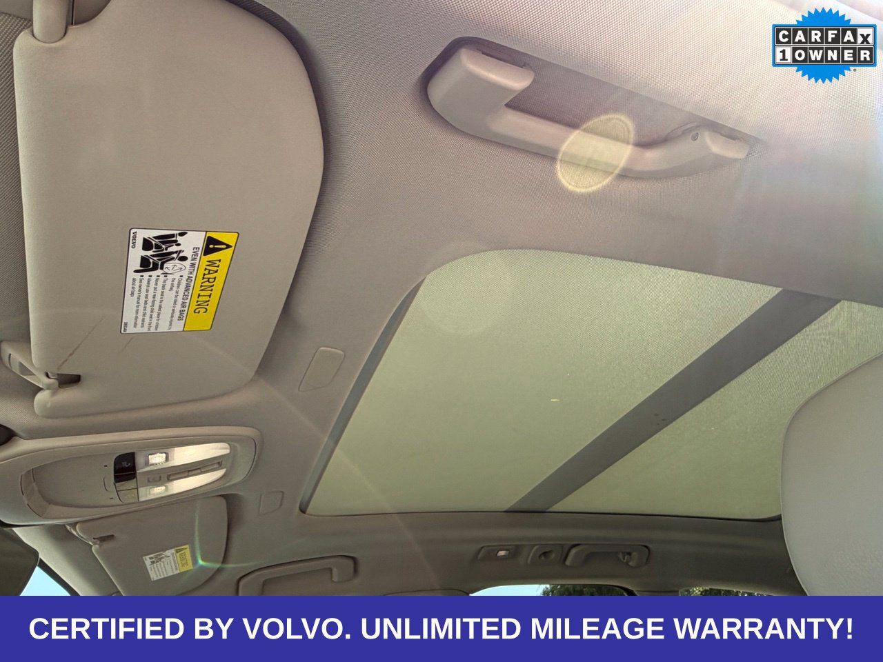Certified 2024 Volvo XC60 B5 Core w/ Protection Package Premier AWD/4WD image 31
