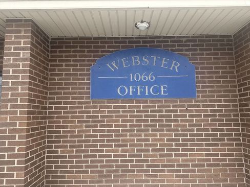 Used 2012 Toyota Tacoma 4x4 Double Cab w/ TRD Sport Pkg image 18