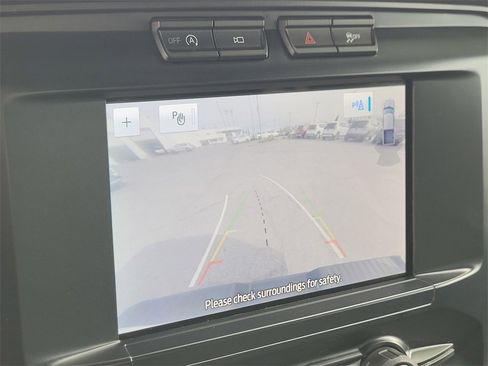 Used 2023 Ford F150 XL w/ STX Appearance Package image 18