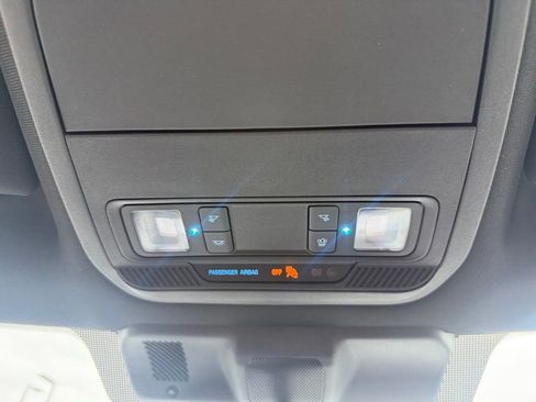 New 2026 Ford F150 XLT w/ XLT Chrome Appearance Package AWD/4WD image 31