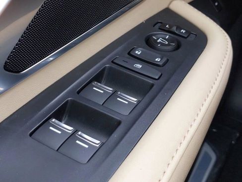 Used 2021 Acura RDX FWD image 23