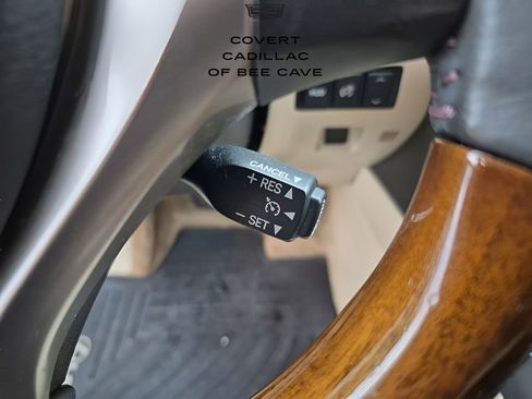 Used 2013 Lexus RX 450h AWD w/ Navigation Pkg image 42