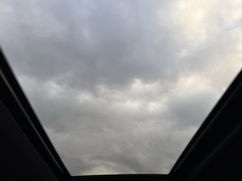 Used 2020 Lexus ES 350 F Sport image 24