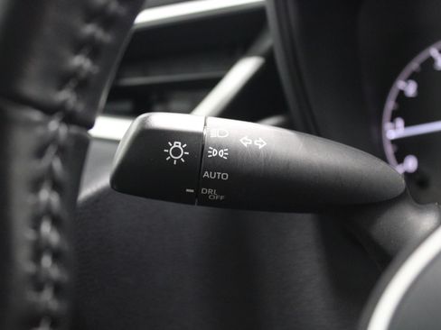 Used 2024 Toyota Corolla SE FWD image 37