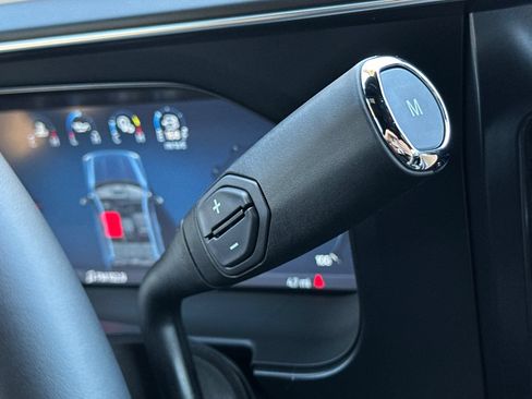 New 2026 Ford F250 Platinum AWD/4WD image 20