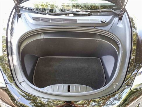 Used 2018 Tesla Model 3 Mid Range RWD image 33
