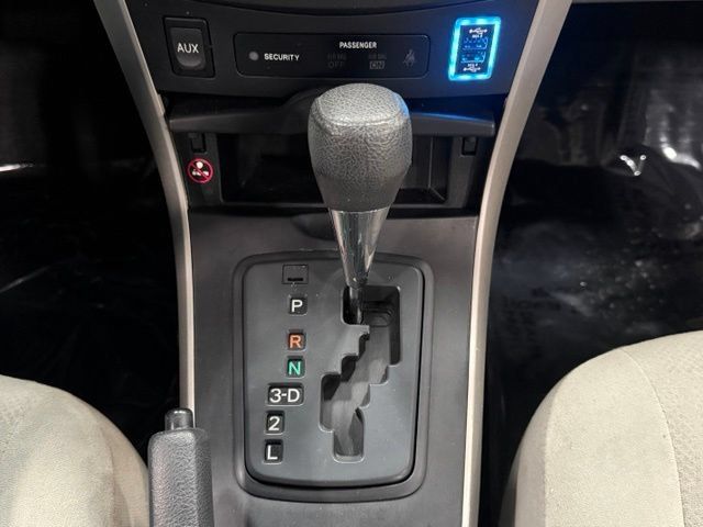 Used 2013 Toyota Corolla L FWD image 20