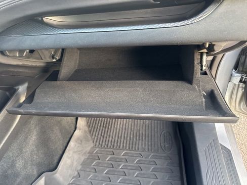 Certified 2023 Subaru Legacy Premium image 13