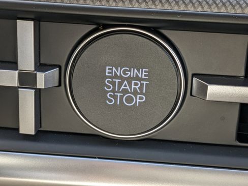 Used 2024 Hyundai Santa Fe XRT image 31