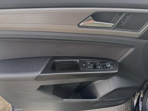 Used 2019 Volkswagen Atlas S w/ Towing Package image 22