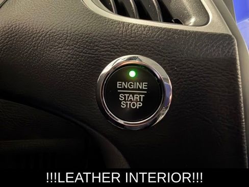 Used 2024 Ford Edge SEL w/ Convenience Package AWD/4WD image 31