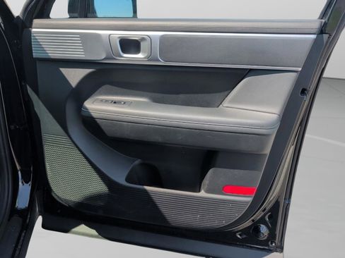 Used 2024 Hyundai Santa Fe SEL FWD image 43