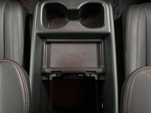 Used 2023 Honda Odyssey Sport image 24