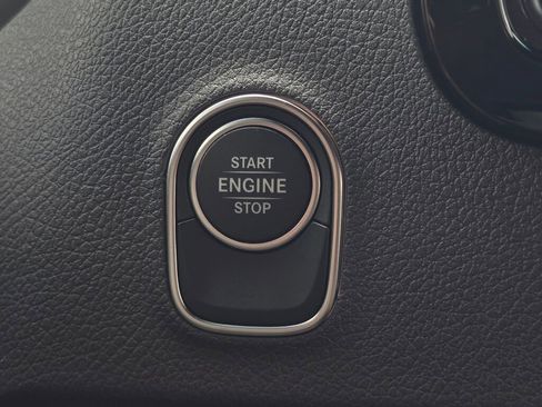 New 2025 Mercedes-Benz Sprinter 2500 image 29