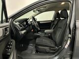 Used 2019 Subaru Outback 2.5i image 4