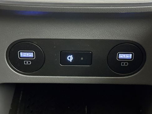 Used 2024 Hyundai Ioniq 5 SEL image 26