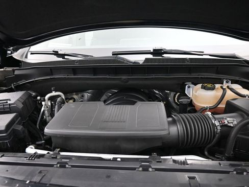 Used 2023 Chevrolet Tahoe LT AWD/4WD image 23