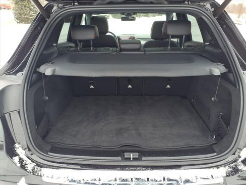 Used 2023 Mercedes-Benz GLA 250 4MATIC image 18