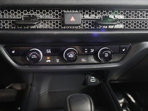 Used 2023 Honda HR-V Sport image 43