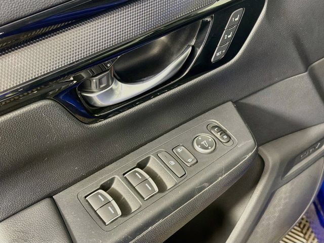 Used 2024 Honda CR-V EX-L image 20