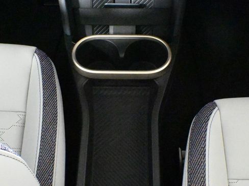 Certified 2025 MINI Cooper S image 28