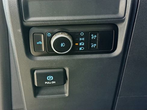 Used 2024 Ford F150 STX image 10