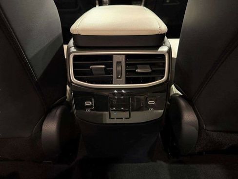 Used 2023 Lexus RX 350 AWD image 20