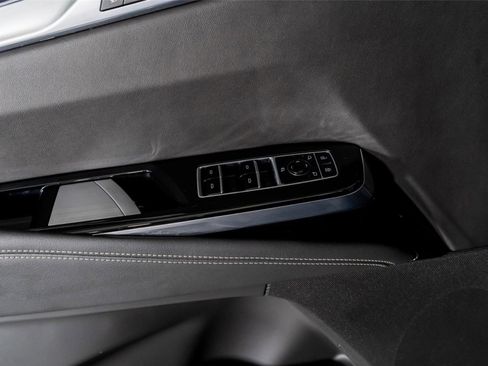 Used 2026 Cadillac Escalade Sport image 50