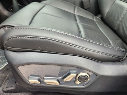 New 2027 Kia Telluride X-Line SX Prestige AWD/4WD image 7