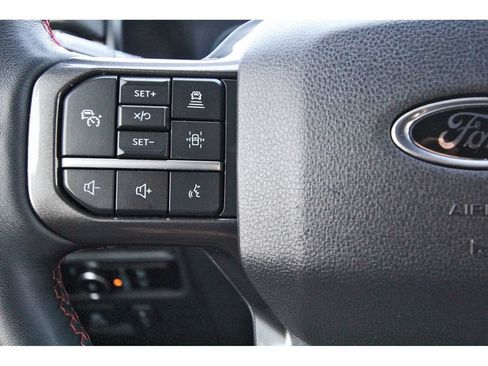Certified 2023 Ford Expedition Limited RWD image 18