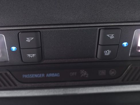 New 2026 Ford F150 STX AWD/4WD image 34