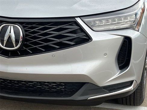 New 2026 Acura RDX SH-AWD w/ Technology Package image 9