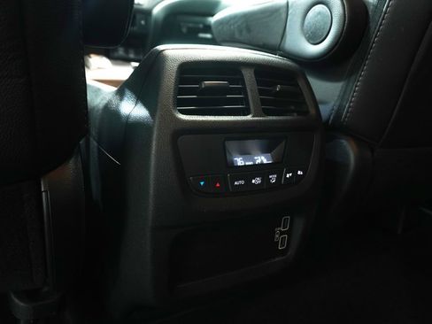 Used 2022 Honda Pilot Special Edition image 15
