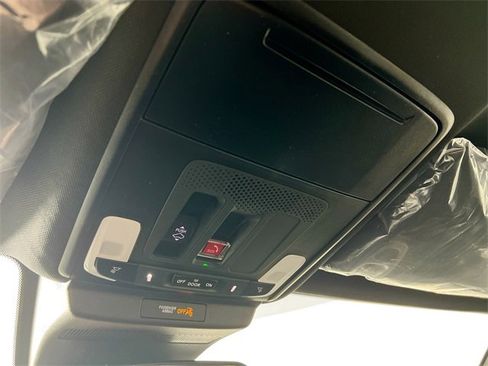 New 2026 Honda Accord Sport image 13