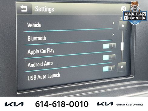 Used 2019 Chevrolet Silverado 2500 W/T w/ WT Convenience Package image 28