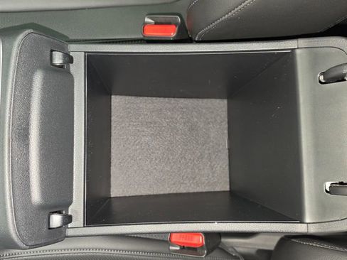 New 2026 Hyundai Tucson XRT AWD/4WD image 18